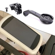 Support d'ordinateur de vélo