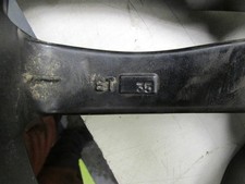 Jante MERCEDES CLASSE SLK 171