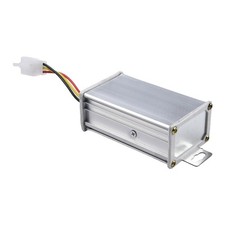 Adaptateur convertisseur