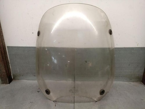 71607686761 pare brise bmw - 71607686761,