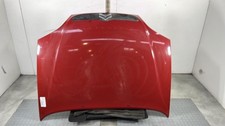 Capot CITROEN SAXO PHASE 1