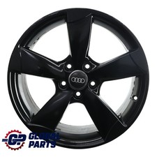 Audi A3 8P Jante En Alliage