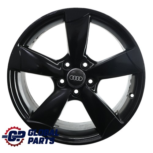 Audi jante en - audi, a3