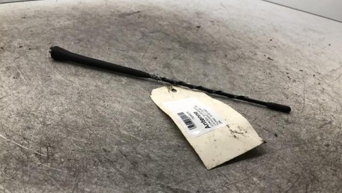 Antenne citroen picasso - antenne, 1
