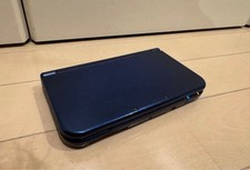 Console New Nintendo 3DS XL |