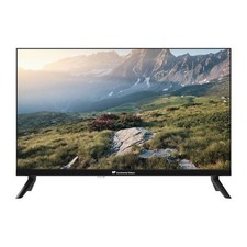 CONTINENTAL EDISON -