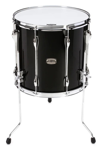 Yamaha recording custom floor - yamaha,