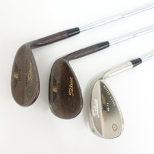 Titleist VOKEY DESIGN Wedge