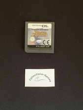 Jeu Nintendo DS - Pirates des
