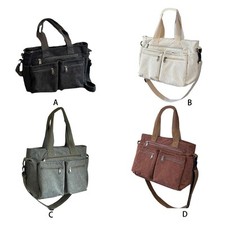 Sac à main de grande