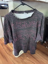 Gordon & Smith Surf Gear T