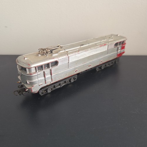Lima 9291 capitole - ho, bb-9291
