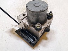 0265950402 AGRÉGAT DE POMPE