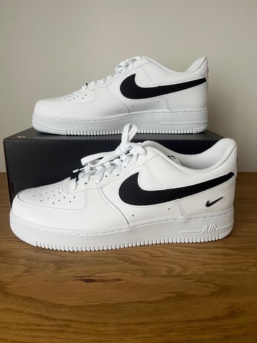 Baskets nike air - nike, force