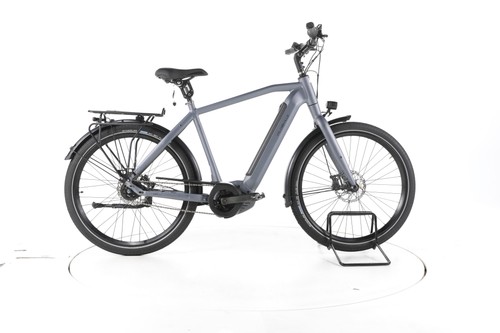 Velo ville leb 990 vélo - de,