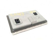 LAD5GL MODULE DE BALLAST DE