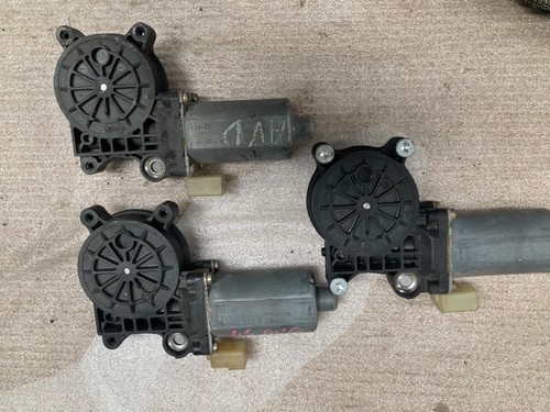 Moteur leve vitre electrique - vitre,