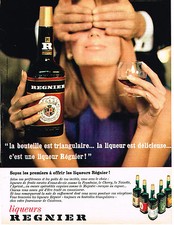 PUBLICITE ADVERTISING 104