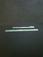 Ensemble Cartes Inverter Télé HIGHONE HI3904HD