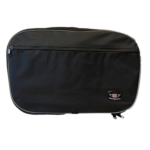 Haut boite doublure - haut,