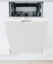 Indesit DI9E2B10