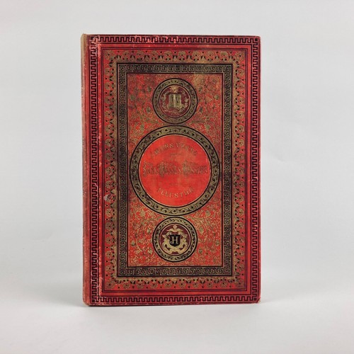 Jules verne sans dessus - jules,