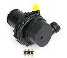 Pompe À Air Secondaire Pompe Pour BMW Série 3 E36 323ti Compact 11721744490