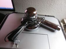 Sèche cheveux Calor, vintage TBE fonctionne pour collection