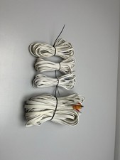 Câble De Haut-Parleur BOSE