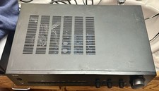 NAD C-162