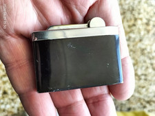 BRIQUET ANCIEN MODELE "FEUDOR