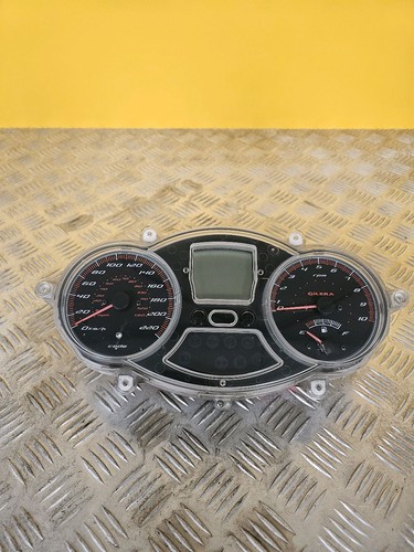 Compteur tableau bord - compteur,