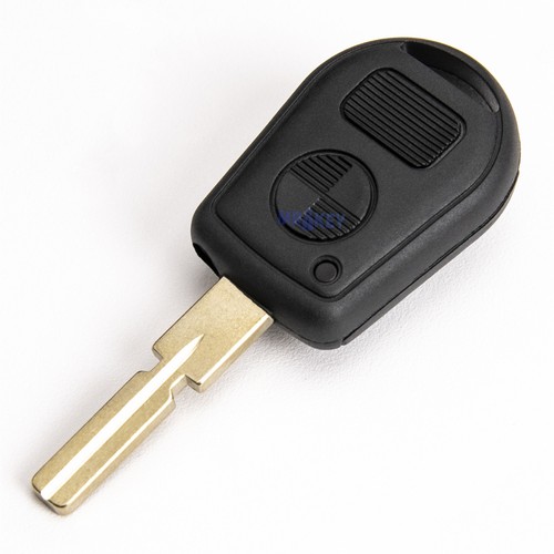 Coque clé pour bmw - pour, 3