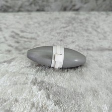 Interrupteur « Zeppelin »