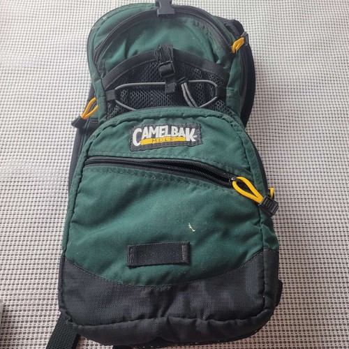 Camelbak e 3liter - camelbak,