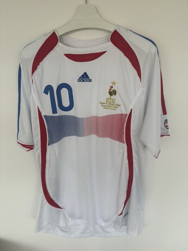 Adidas maillot france - adidas,