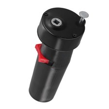 Gril Barbecue Grill Moteur Kit Moteur Professionnel R?ti Skewer Outil Universel