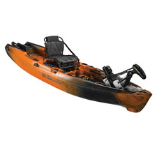 Old Town Sportsman AutoPilot