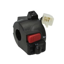 COMMODO-COMMUTATEUR ADAPTABLE