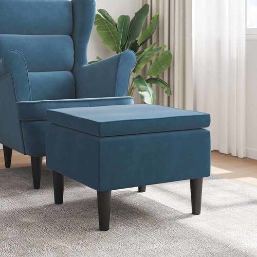 Stool stools tabouret vidaxl - stool,, stools,tabouret