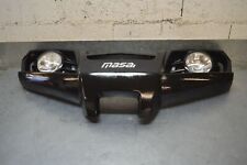 Calandre+phares Masai A 300 / 300 Dinli