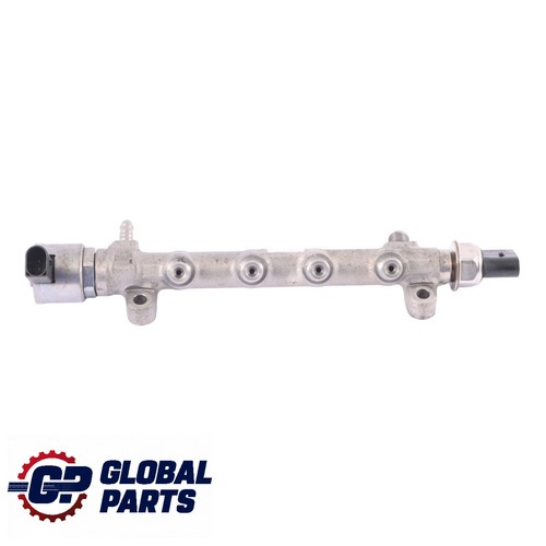Audi rail de carburant - 8t,