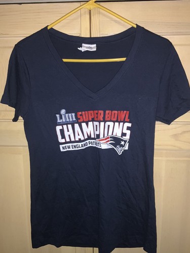 New england patriots - england, super