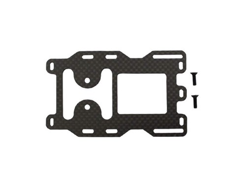 Monture esc goblin raw - esc,