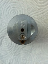 Dellorto ssfi B valvola