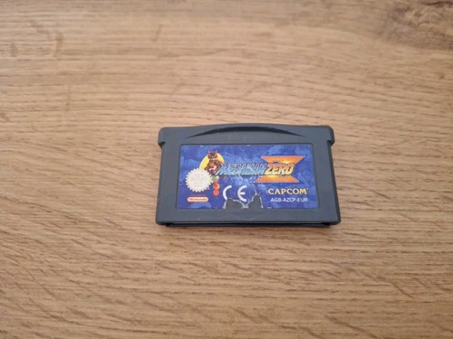Nintendo game boy advance mega - nintendo,