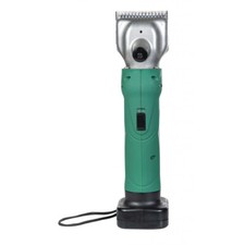 Tondeuses, batterie, 12 V