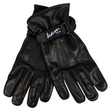 Kam Homme Véritable Cuir