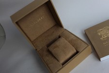 Écrin pour montre BURBERRY  (33611)