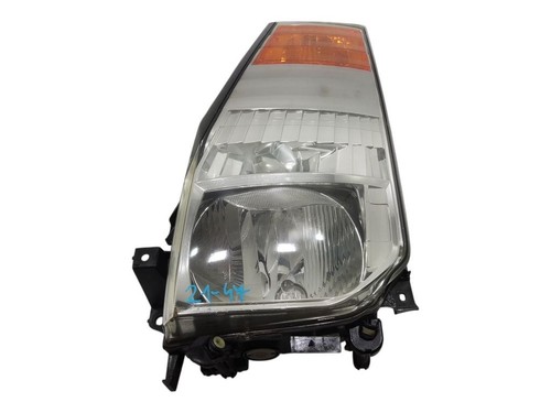 Nissan cab star 2014 - nissan,